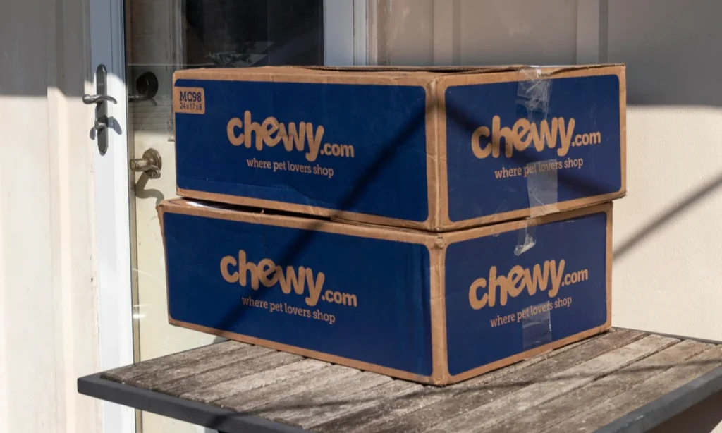 beyond-the-hype-how-chewy-is-quantifying-the-tangible-roi-of-artificial-intelligence