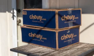 beyond-the-hype-how-chewy-is-quantifying-the-tangible-roi-of-artificial-intelligence