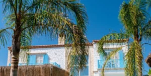 beyond-the-hype-reevaluating-the-best-u-s-markets-for-short-term-rental-investment