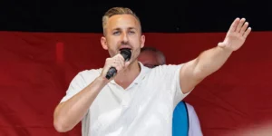 beyond-the-ledger-why-the-global-far-right-surge-defies-economic-reductionism