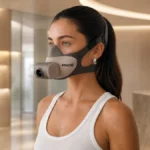 beyond-the-mask-how-pnoe-is-democratizing-clinical-grade-metabolic-testing