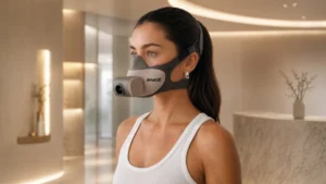 beyond-the-mask-how-pnoe-is-democratizing-clinical-grade-metabolic-testing