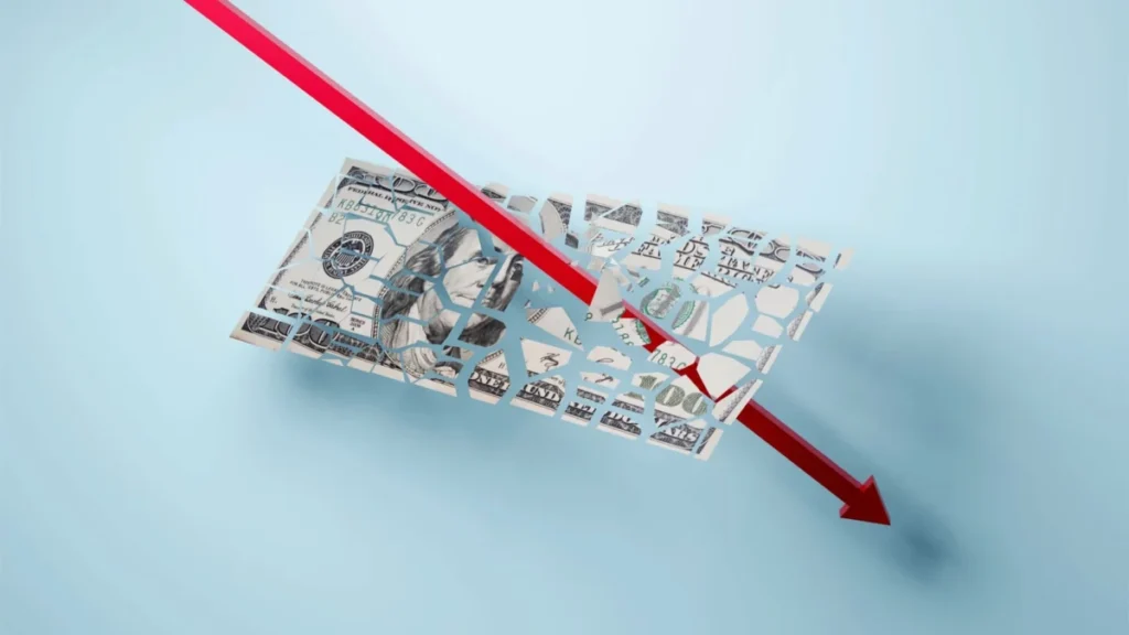 beyond-the-nest-egg-how-a-pre-retirement-war-chest-defends-against-sequence-of-return-risk