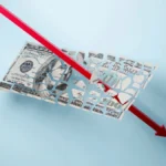 beyond-the-nest-egg-how-a-pre-retirement-war-chest-defends-against-sequence-of-return-risk