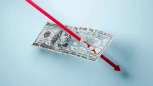 beyond-the-nest-egg-how-a-pre-retirement-war-chest-defends-against-sequence-of-return-risk