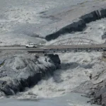 beyond-the-paris-limit-navigating-the-era-of-climate-overshoot-and-the-pivot-to-negative-emissions
