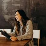 beyond-the-paycheck-a-strategic-guide-to-evaluating-your-next-career-move