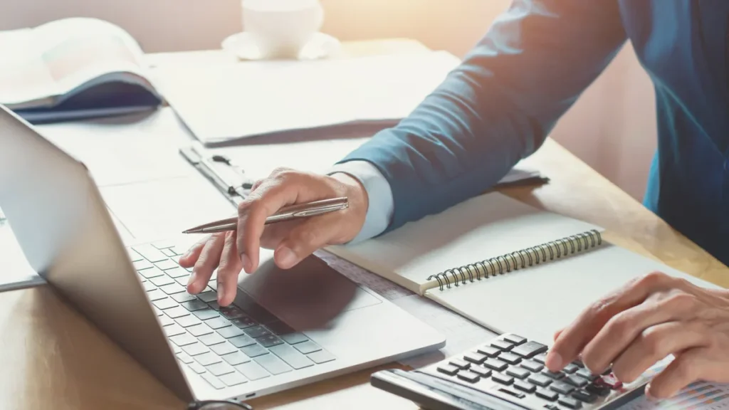 beyond-the-pilot-phase-gartner-urges-cfos-to-adopt-strategic-portfolio-management-for-enterprise-ai