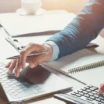 beyond-the-pilot-phase-gartner-urges-cfos-to-adopt-strategic-portfolio-management-for-enterprise-ai