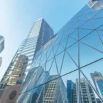 beyond-the-prompt-how-agentic-ai-is-forcing-finance-leaders-to-redefine-control-compliance-and-autonomy