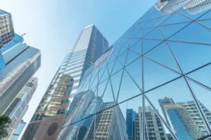 beyond-the-prompt-how-agentic-ai-is-forcing-finance-leaders-to-redefine-control-compliance-and-autonomy