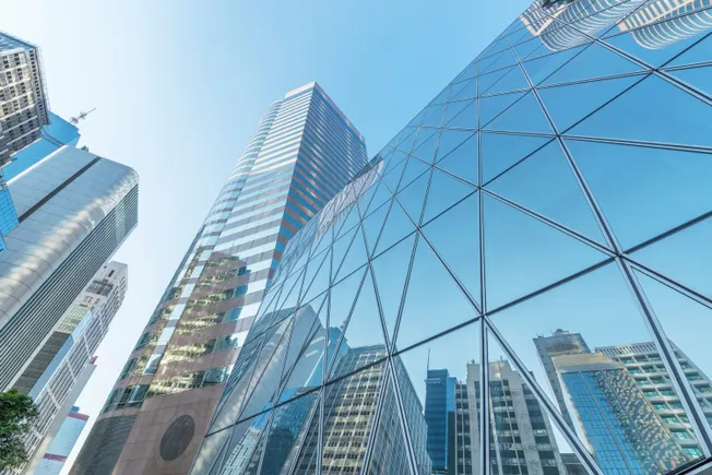 beyond-the-prompt-how-agentic-ai-is-forcing-finance-leaders-to-redefine-control-compliance-and-autonomy