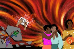 beyond-the-scandal-cycle-why-philanthropy-must-reframe-gender-based-violence