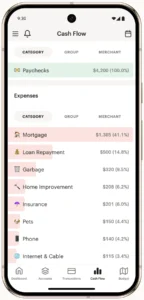 beyond-the-spreadsheet-the-definitive-guide-to-modern-net-worth-tracking