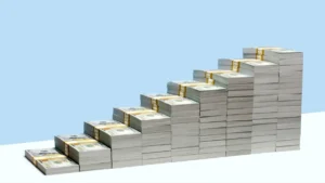 beyond-the-stock-split-how-one-retired-couple-navigated-a-million-dollar-nvidia-windfall