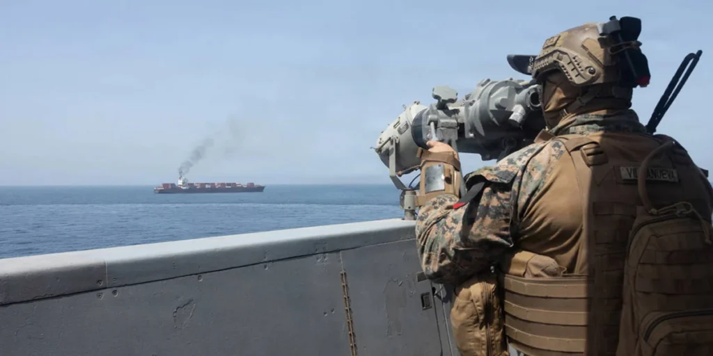 beyond-the-strait-of-hormuz-how-the-2026-energy-shock-is-forging-a-new-blueprint-for-global-resilience