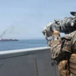 beyond-the-strait-of-hormuz-how-the-2026-energy-shock-is-forging-a-new-blueprint-for-global-resilience