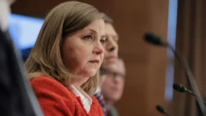 beyond-the-stress-test-michelle-bowman-outlines-a-new-era-of-federal-reserve-supervision