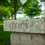beyond-the-transaction-reimagining-social-infrastructure-for-human-dignity
