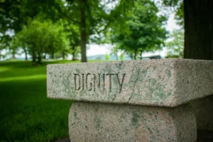beyond-the-transaction-reimagining-social-infrastructure-for-human-dignity