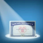 bipartisan-push-in-congress-aims-to-eliminate-social-security-tax-cap-to-avert-2032-funding-shortfall