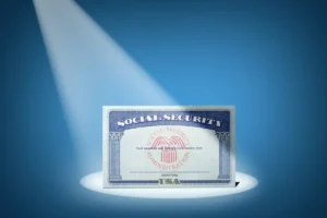 bipartisan-push-in-congress-aims-to-eliminate-social-security-tax-cap-to-avert-2032-funding-shortfall
