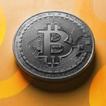 bitcoin-etf-rebound-how-institutional-investors-ignited-a-2-98-billion-surge-and-reversed-mid-september-panic