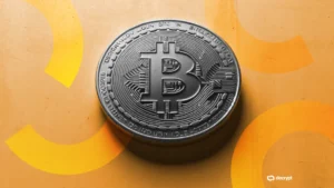 bitcoin-etf-rebound-how-institutional-investors-ignited-a-2-98-billion-surge-and-reversed-mid-september-panic