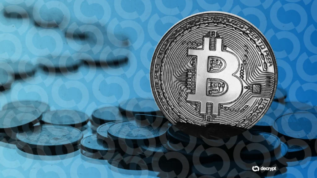 bitcoin-slips-toward-76k-as-markets-brace-for-fed-decision-following-clarity-act-setback