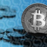 bitcoin-slips-toward-76k-as-markets-brace-for-fed-decision-following-clarity-act-setback