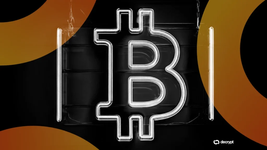 bitcoin-surges-past-80000-in-dramatic-relief-rally-following-federal-reserve-rate-hike-and-massive-short-squeeze