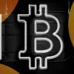bitcoin-surges-past-80000-in-dramatic-relief-rally-following-federal-reserve-rate-hike-and-massive-short-squeeze