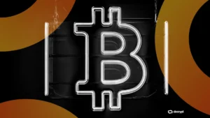 bitcoin-surges-past-80000-in-dramatic-relief-rally-following-federal-reserve-rate-hike-and-massive-short-squeeze