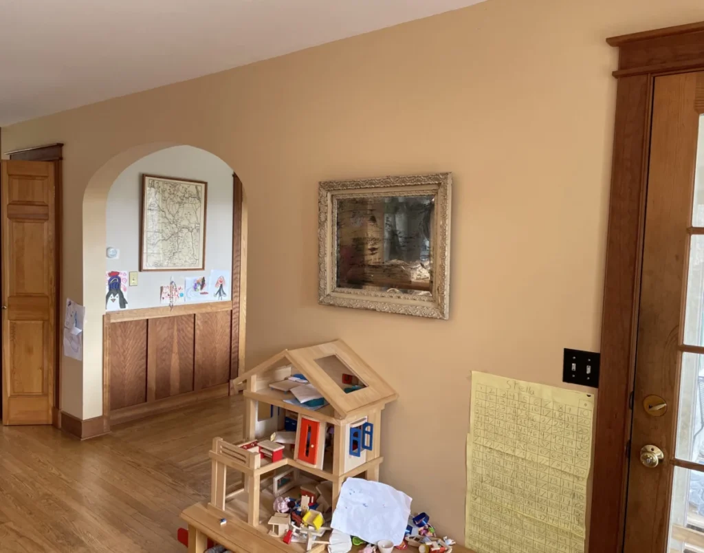 breaking-through-inside-a-major-home-renovation-and-the-economics-of-diy