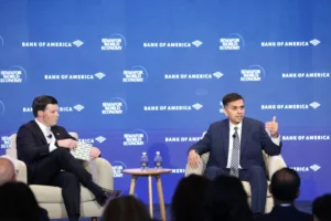 bridging-the-innovation-gap-bank-of-americas-strategy-to-shape-the-future-of-fintech