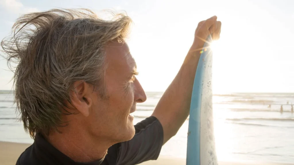 bridging-the-longevity-gap-how-to-align-financial-readiness-with-a-longer-life