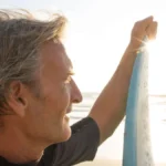 Bridging the Longevity Gap: How to Align Financial Readiness with a Longer Life