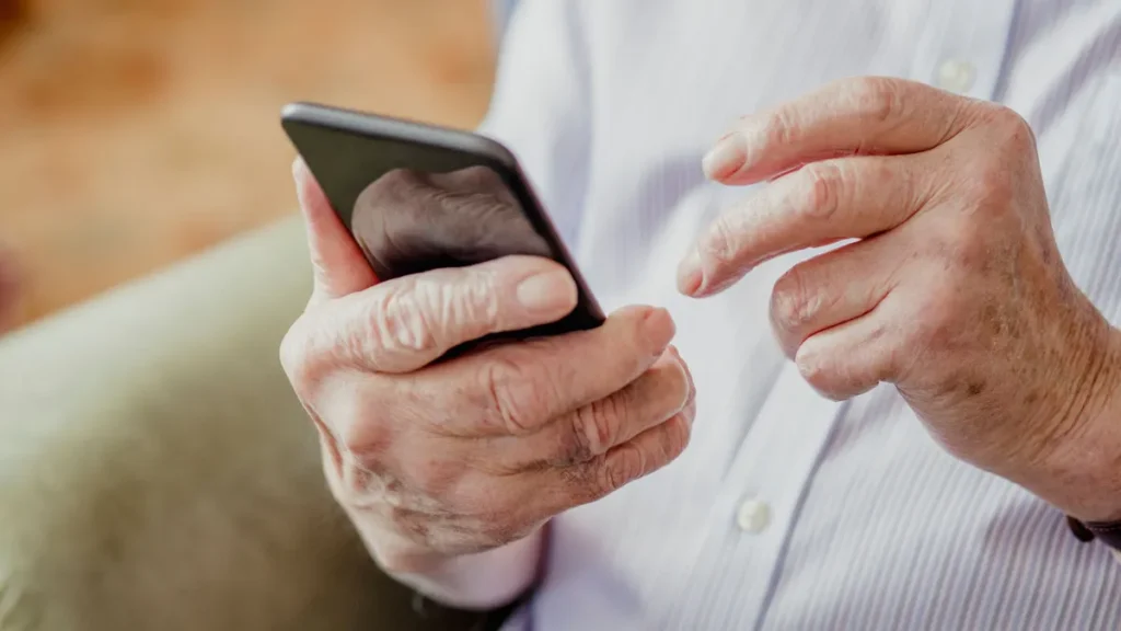 bridging-the-p2p-divide-how-moov-money-aims-to-reshape-peer-to-peer-payments