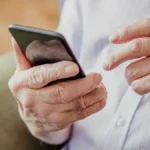 bridging-the-p2p-divide-how-moov-money-aims-to-reshape-peer-to-peer-payments