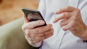 bridging-the-p2p-divide-how-moov-money-aims-to-reshape-peer-to-peer-payments