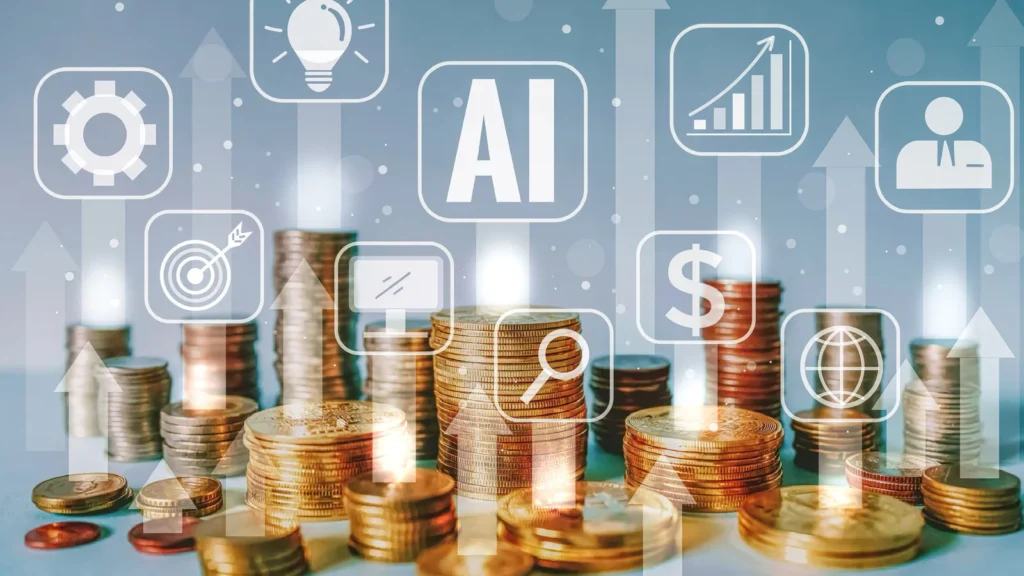 bridging-the-regulatory-gap-state-supervisors-unveil-ai-framework-for-financial-institutions