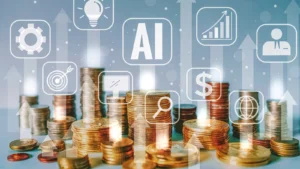 bridging-the-regulatory-gap-state-supervisors-unveil-ai-framework-for-financial-institutions