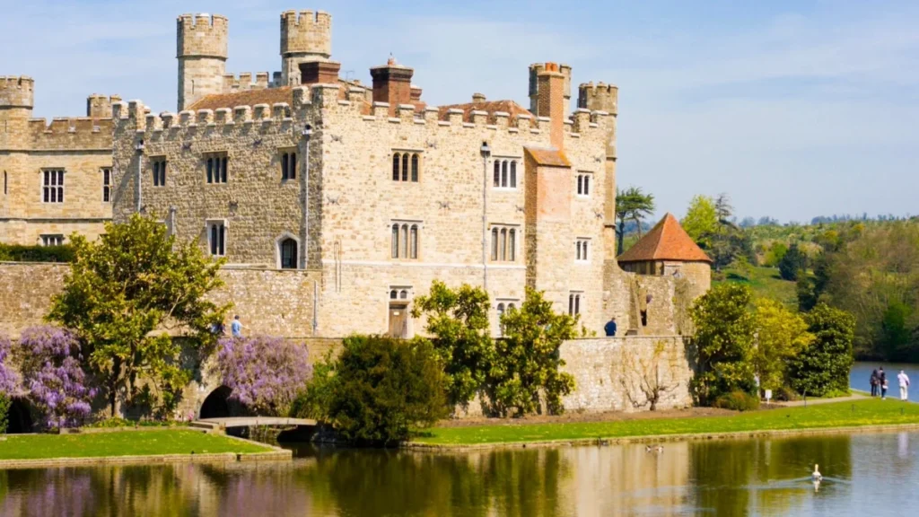 building-legal-moats-how-proactive-asset-protection-shields-wealth-in-a-litigious-society