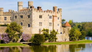 building-legal-moats-how-proactive-asset-protection-shields-wealth-in-a-litigious-society