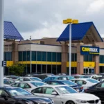 carmax-navigates-market-turbulence-corporate-restructuring-as-the-auto-industry-faces-a-new-reality