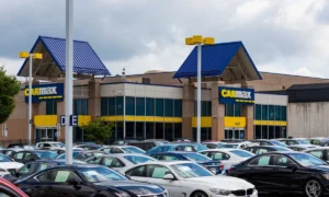 carmax-navigates-market-turbulence-corporate-restructuring-as-the-auto-industry-faces-a-new-reality