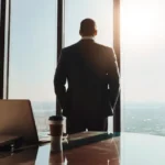 cfo-confidence-surges-in-fall-2026-despite-persistent-macroeconomic-headwinds-u-s-bank-survey-reveals
