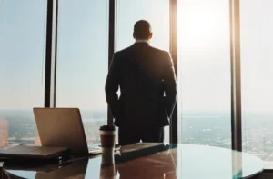 cfo-confidence-surges-in-fall-2026-despite-persistent-macroeconomic-headwinds-u-s-bank-survey-reveals