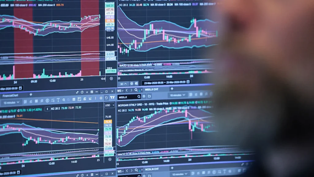 cfo-economic-confidence-rebounds-in-q3-2026-despite-lingering-regional-concerns-deloitte-finds