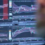 cfo-economic-confidence-rebounds-in-q3-2026-despite-lingering-regional-concerns-deloitte-finds